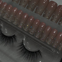 Load image into Gallery viewer, ✨BUNDLE✨ Medium Square 30 PC Set (no sizing required)