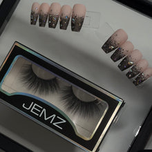 Load image into Gallery viewer, ✨BUNDLE✨ MEDIUM COFFIN SIZE MEDIUM