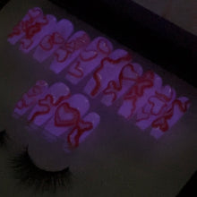 Load image into Gallery viewer, ✨BUNDLE✨ LONG COFFIN SIZE SMALL/MEDIUM