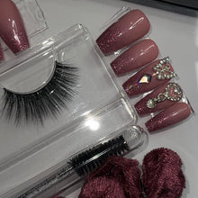 Load image into Gallery viewer, ✨BUNDLE✨ MEDIUM COFFIN SIZE MEDIUM