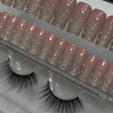 Load image into Gallery viewer, ✨BUNDLE✨ Medium Square 30 PC Set (no sizing required)