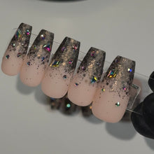 Load image into Gallery viewer, ✨BUNDLE✨ MEDIUM COFFIN SIZE MEDIUM