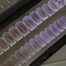 Load image into Gallery viewer, MEDIUM SQUARE (no sizing required)