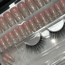 Load image into Gallery viewer, ✨BUNDLE✨ Medium Square 30 PC Set (no sizing required)
