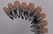 Load image into Gallery viewer, *BUNDLE* LONG ALMOND SIZE MEDIUM
