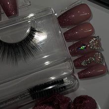 Load image into Gallery viewer, ✨BUNDLE✨ MEDIUM COFFIN SIZE MEDIUM
