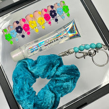 Load image into Gallery viewer, *BUNDLE* LONG ALMOND SIZE MEDIUM
