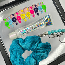 Load image into Gallery viewer, *BUNDLE* LONG ALMOND SIZE MEDIUM
