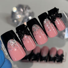 Load image into Gallery viewer, ✨BUNDLE✨ MEDIUM SQUARE SIZE MEDIUM
