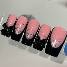 Load image into Gallery viewer, ✨BUNDLE✨ MEDIUM SQUARE SIZE MEDIUM
