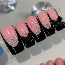 Load image into Gallery viewer, ✨BUNDLE✨ MEDIUM SQUARE SIZE MEDIUM
